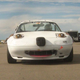 Image for article titled The Top 54 Lemons of the 24 Hours of LeMons Colorado
